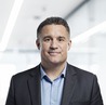 Alexander Geis