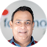Sanjay Sinha