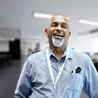 Lalith Caldera