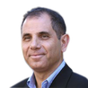 Varouzhan Ebrahimian