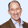 Marc van Den Berg