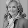 Nancy H.O. Lockhart