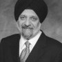 Sarabjit S. Marwah
