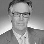 Gordon M. Nixon