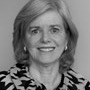 Barbara G. Stymiest