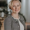 Petra Teräsaho