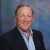 Bruce Kraselsky