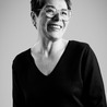 Aline Nivaud