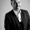Sylvain Lefeuvre