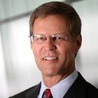 Dennis D. Klahn