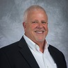 Dale Boyd