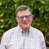 Richard H. Osgood III