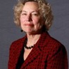 Kim Gorman