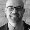 David Billson