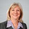 Patricia A. Bradford