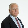 David Banks