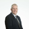Keith Broadbent