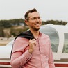 Jeff Taylor