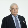 Graham Dudley Eves