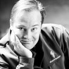 Jason Calacanis