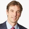 Hugues Simon