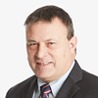 Richard Tremblay