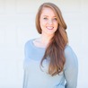 Kelly Schricker