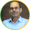 Narasimhan Srinivasan