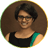 Jyotsna Krishnan