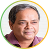 Mahendran Balachandran