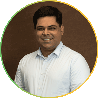 Akshay Dua