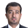 Zaid Al Mosheky