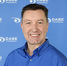 Dennis Raab