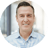Craig Carpenter