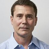 Brad Olander