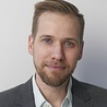 Dan Theisen