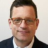 Josh Marks