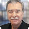 Carlos Gutierrez