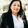 Corina Meono