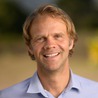 Hannes Van Rensburg