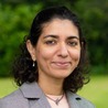 Reena Woolf