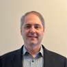Robert Wagnon