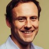 Noah Smith