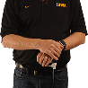 Dennis Born