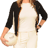 Kelly Magers