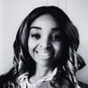 Amanda Osuagwu