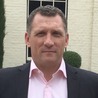 Paul Winter