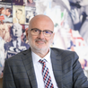 Guglielmo Marchetti