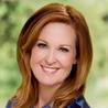Karen Possemato