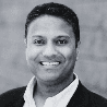 Murali K. Prahalad